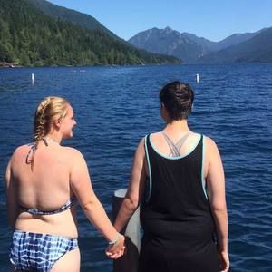 Meet your Posher, Friday